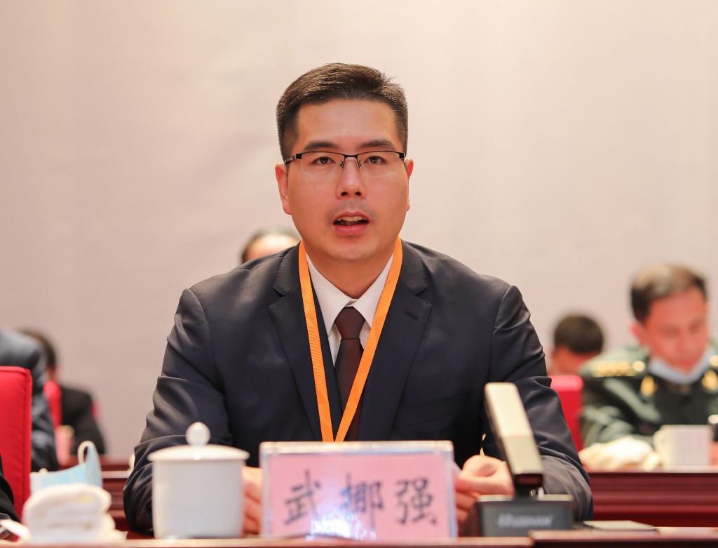 微信图片_20211109191806_副本