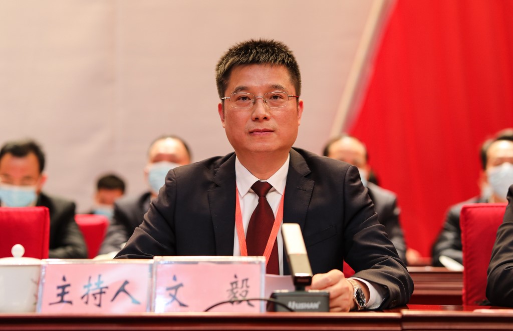 微信图片_20211109183920_副本