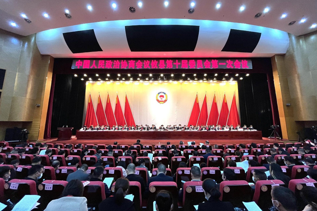 微信图片_20211110165701_副本