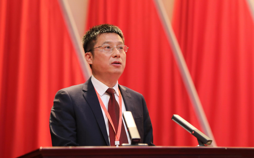 微信图片_20211110165706_副本