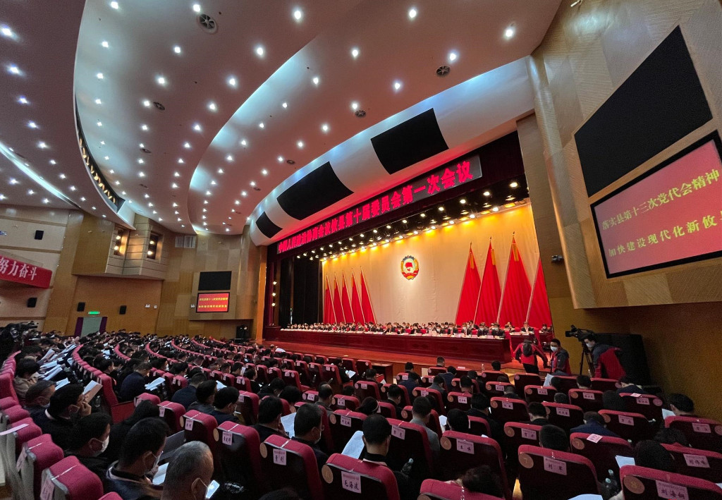 微信图片_20211110165711_副本