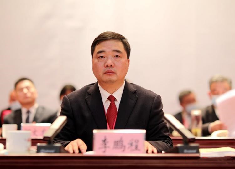 微信图片_20211111093240_副本