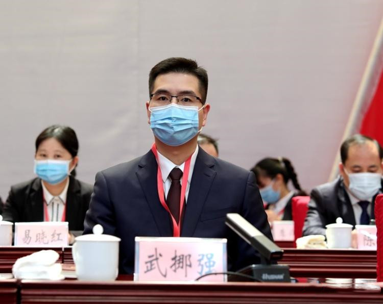 微信图片_20211111093248_副本