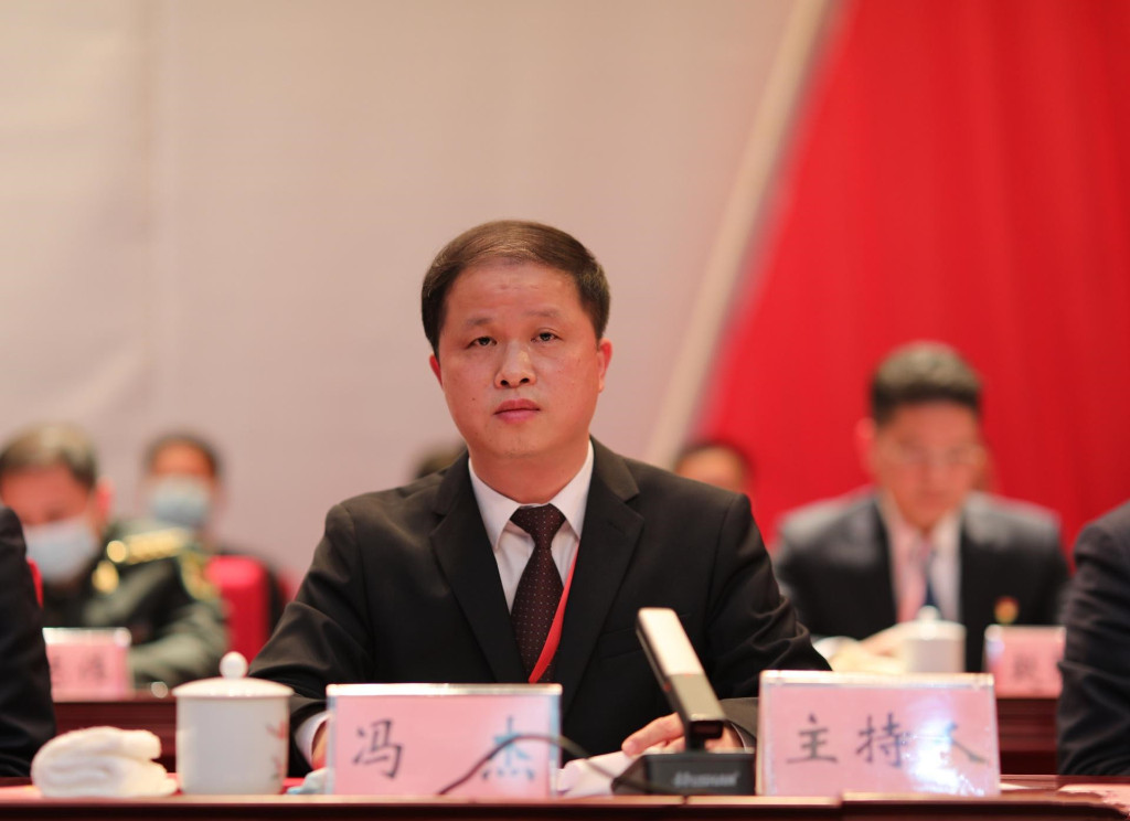 微信图片_20211111093718_副本