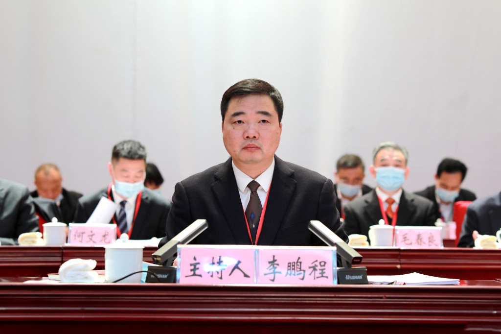 微信图片_20211111095507_副本