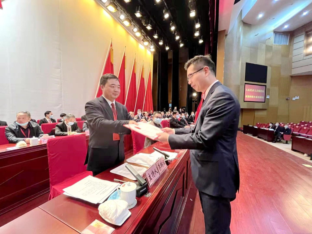 微信图片_20211111095515_副本