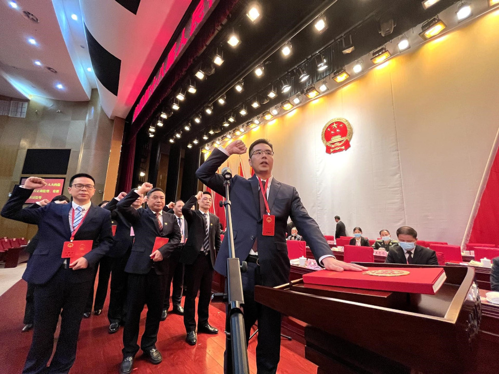 微信图片_20211111095520_副本