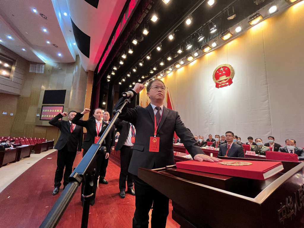 微信图片_20211111095523_副本