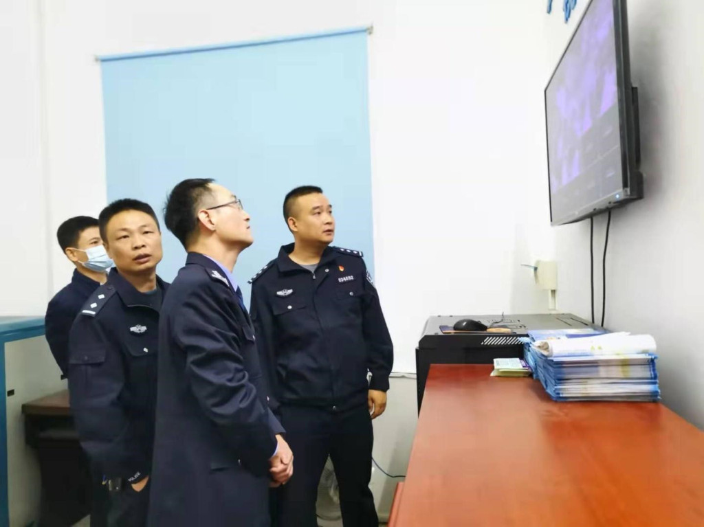 微信图片_20211115093507_副本