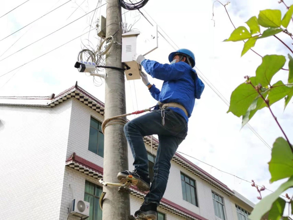 微信图片_20211115093510_副本