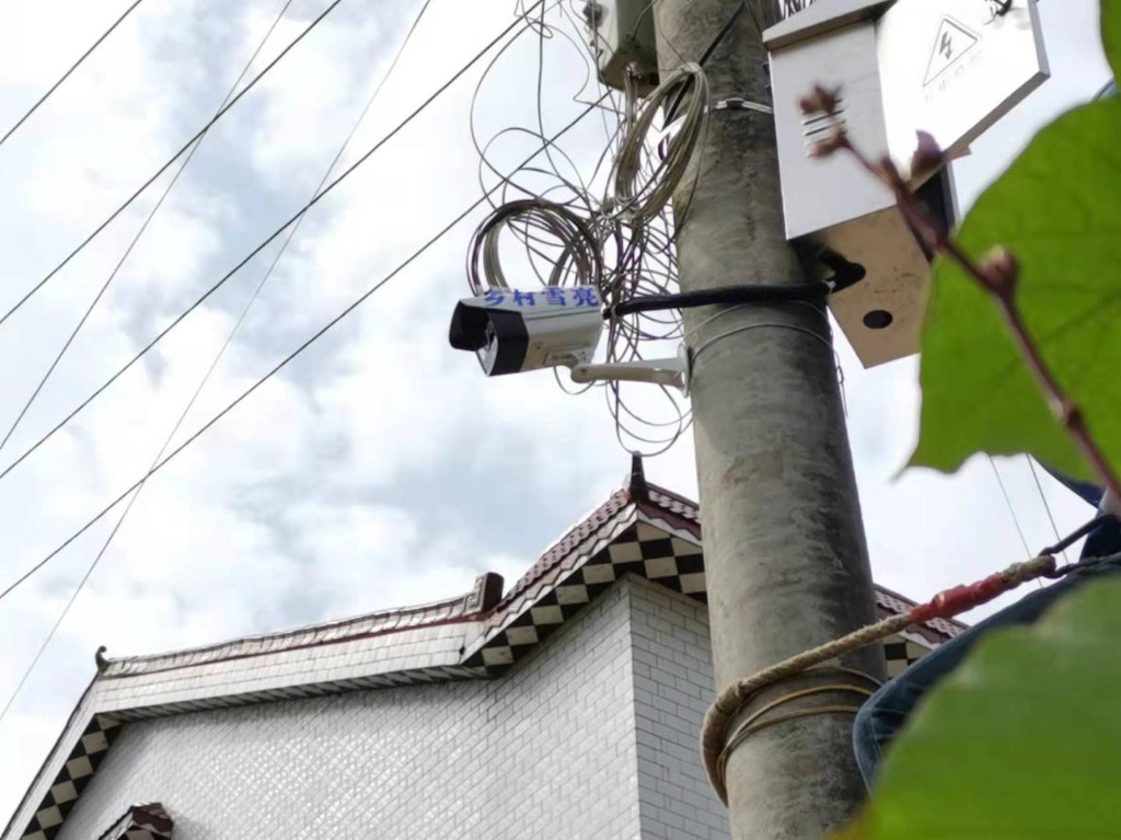 微信图片_20211115093515_副本