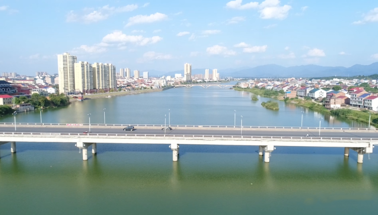 微信图片_20211116111653_副本