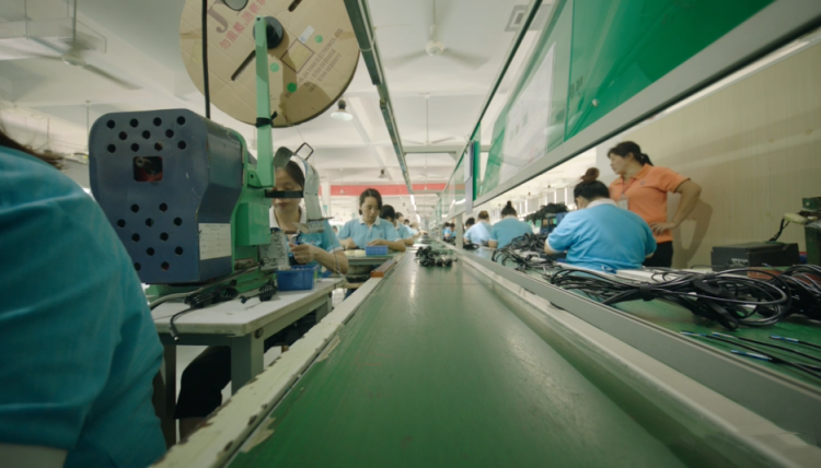 微信图片_20211116111659_副本