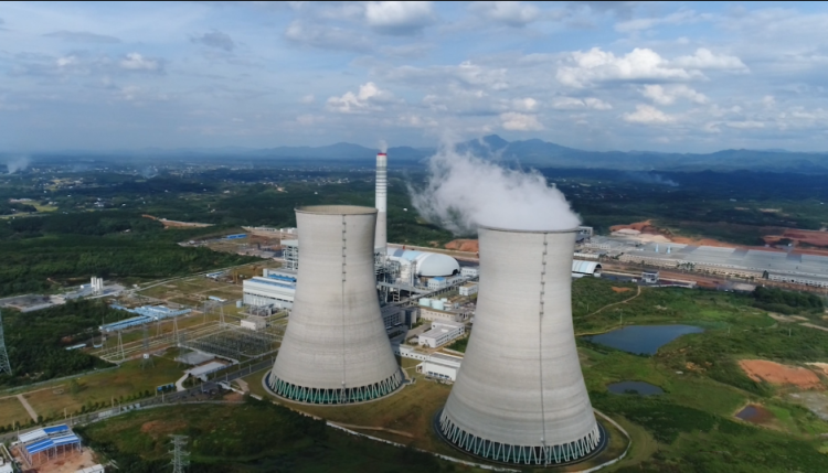 微信图片_20211116111704_副本