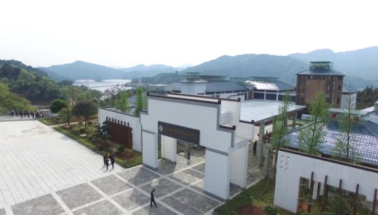 微信图片_20211116111711_副本