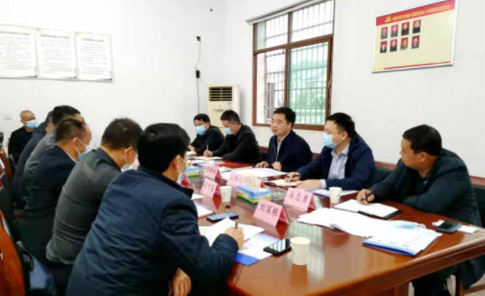 微信截图_20211117095834