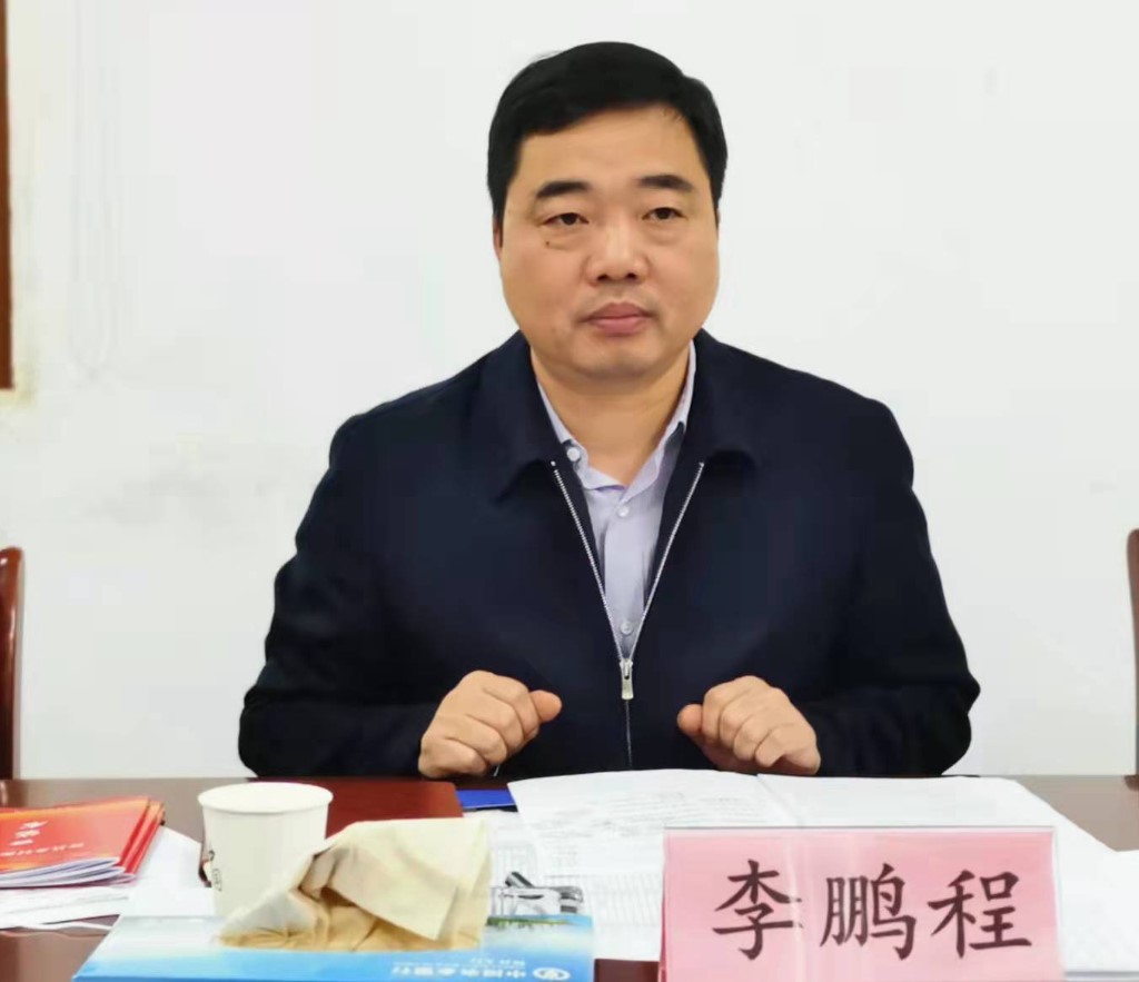 微信图片_20211117095908_副本