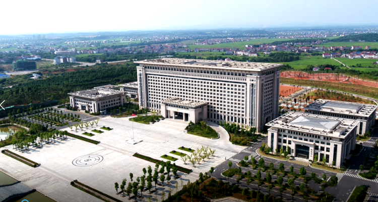 微信图片_20211118164553_副本