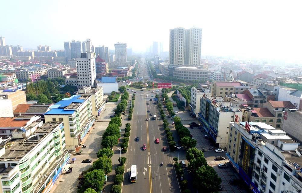 微信图片_20211118164558_副本