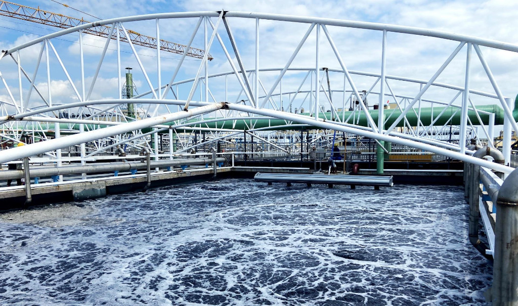 微信图片_20211118165025_副本