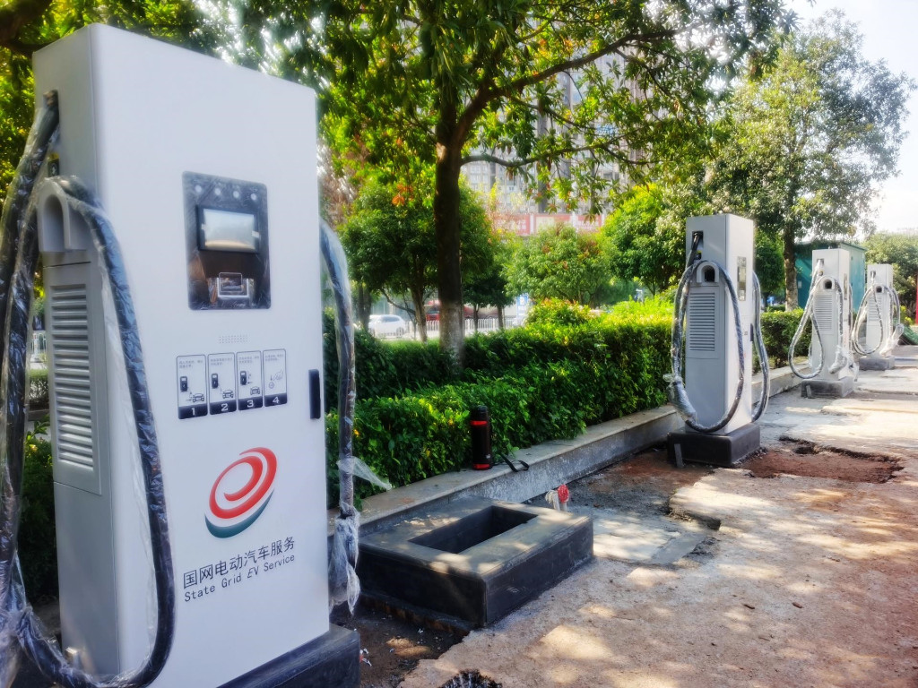 微信图片_20211118165034_副本