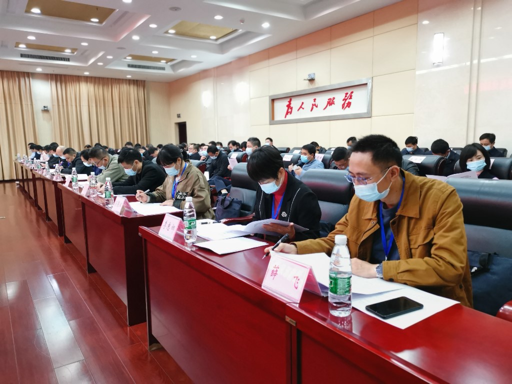 微信图片_202111191052551