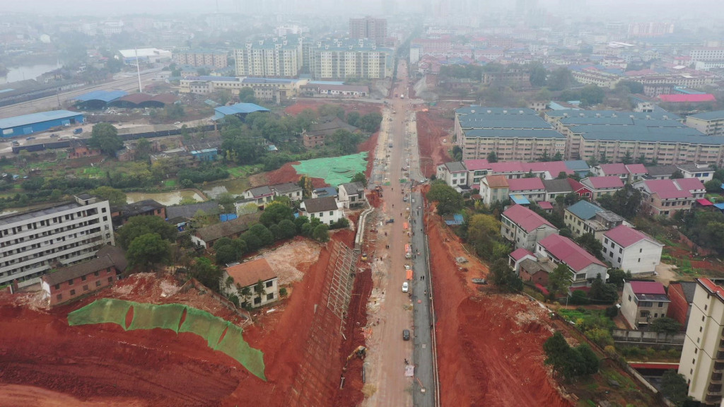 微信图片_20211215111551_副本