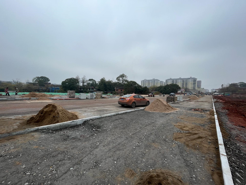 微信图片_20211215111555_副本