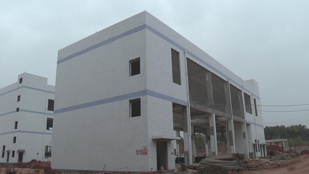 微信图片_20211215113150_副本