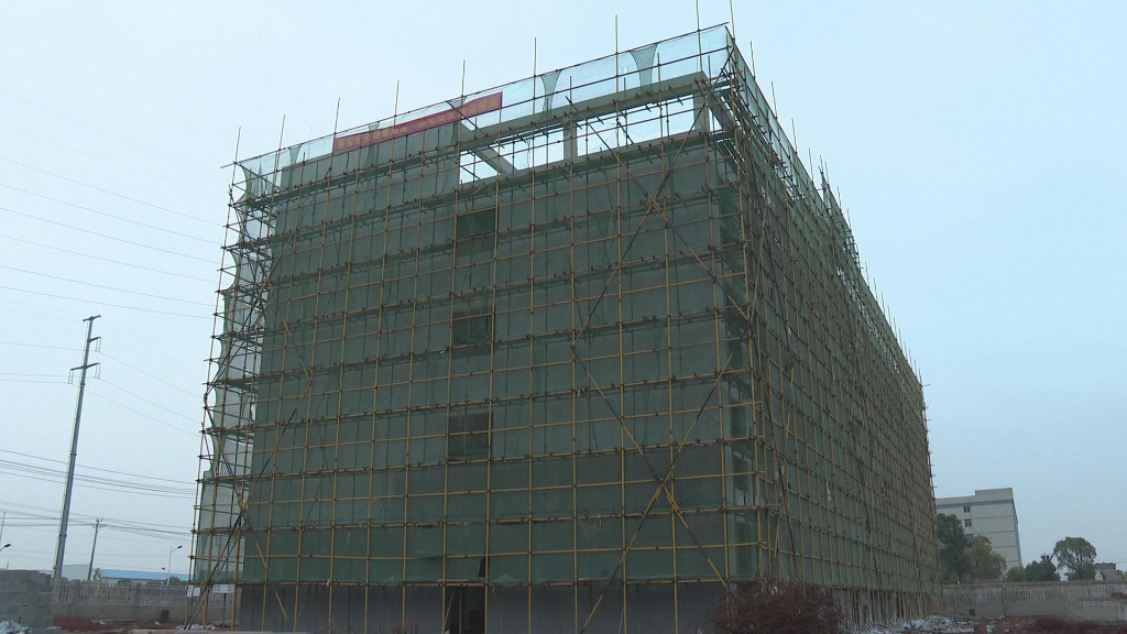 微信图片_20211215113153_副本