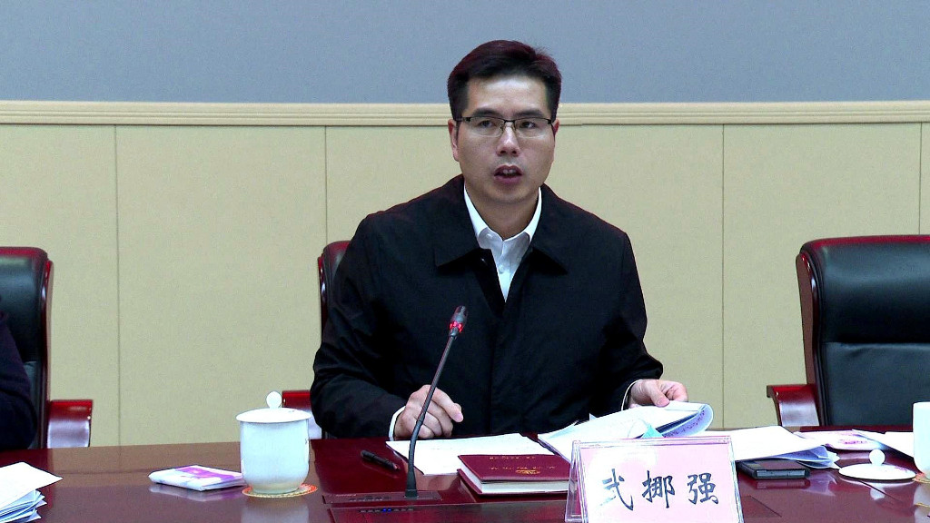 微信图片_20211221102156_副本