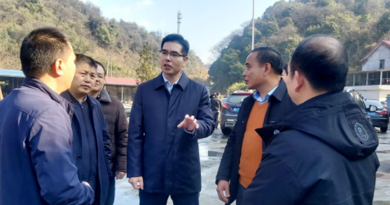 微信截图_20211222101245