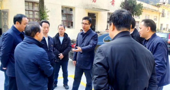 微信截图_20211222101253