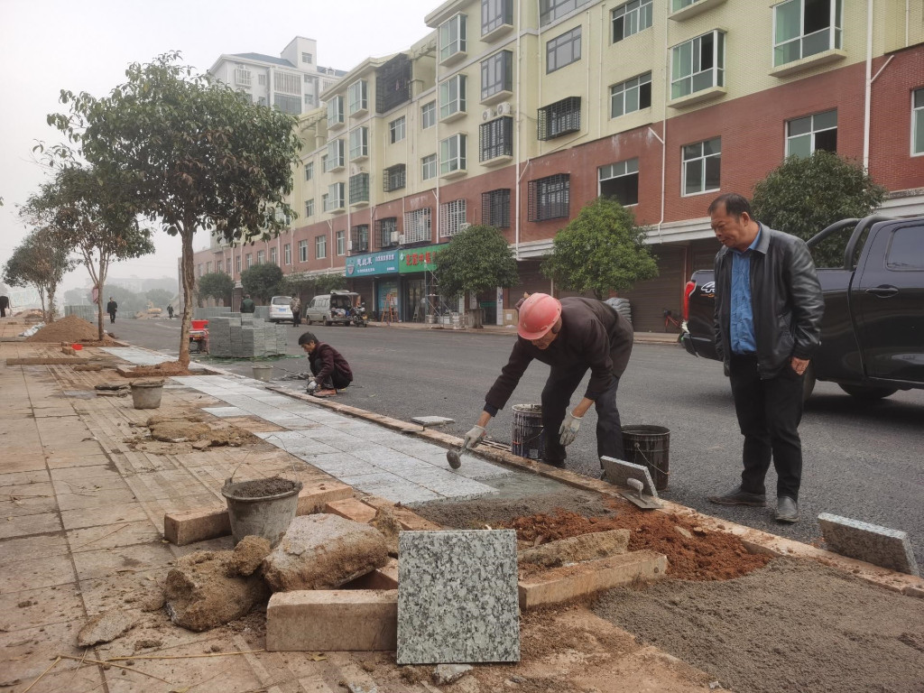 微信图片_20211222165615_副本