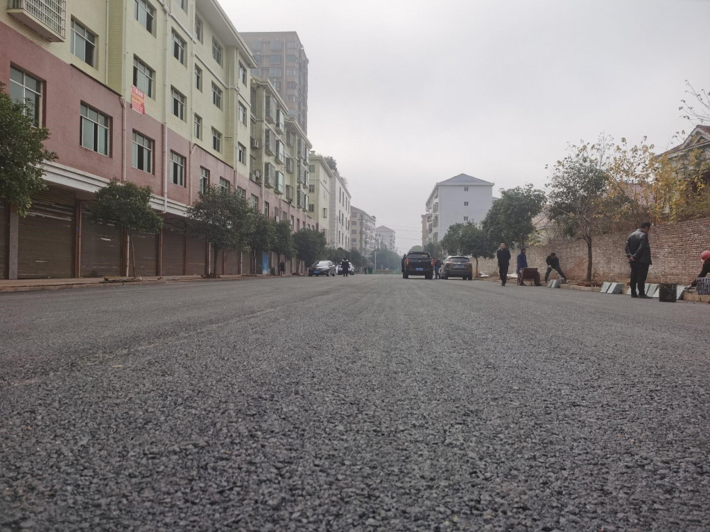 微信图片_20211222165620_副本