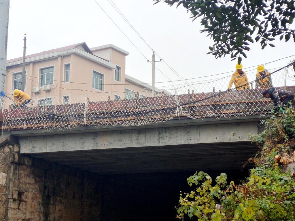 微信图片_20211231093736_副本