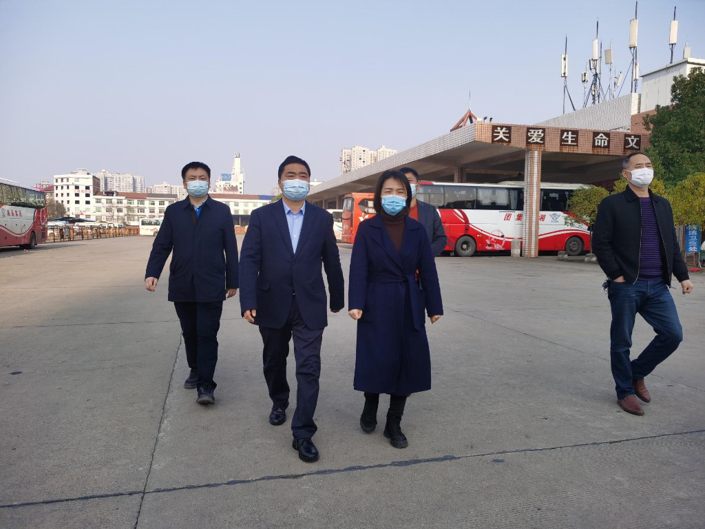 微信图片_20220104160734_副本