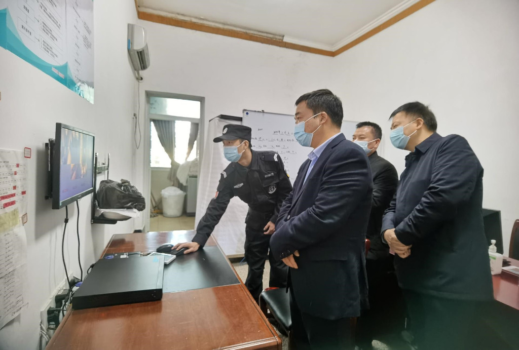 微信图片_20220104160741_副本