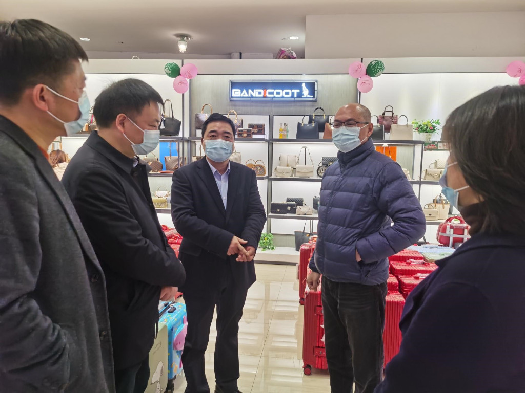 微信图片_20220104160746_副本