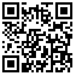 未就业高校毕业生求职登记小程序二维码