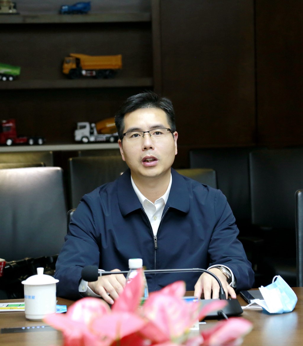 微信图片_20220110154852_副本