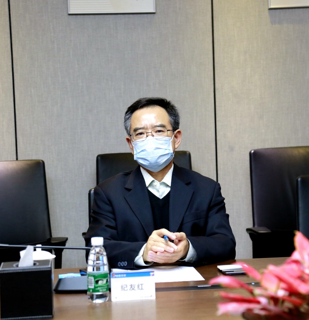 微信图片_20220110154858_副本