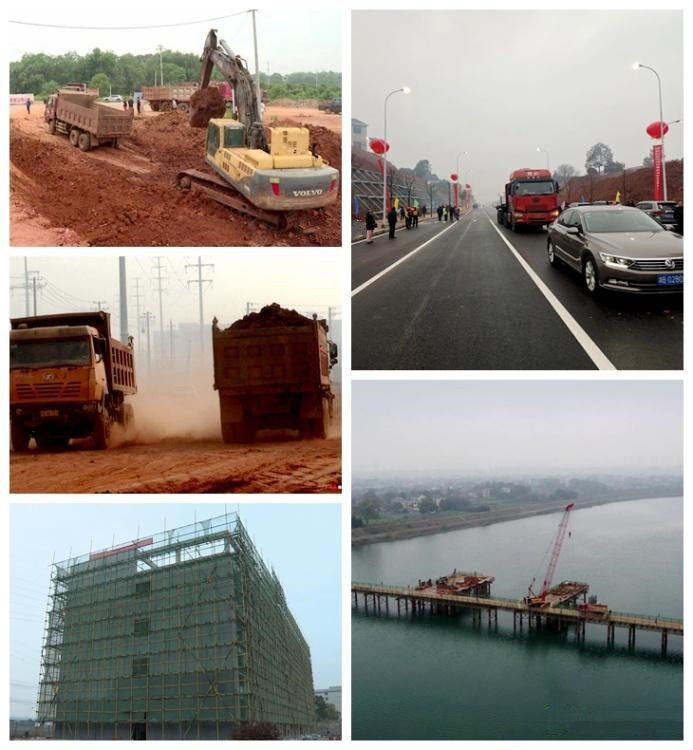 微信图片_20220117131150_副本