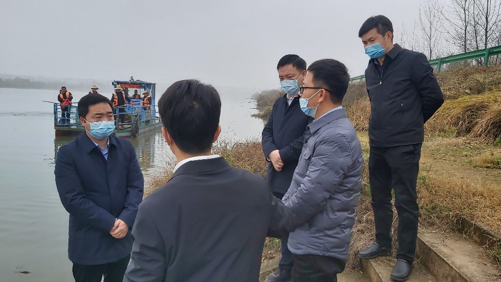 微信图片_20220120095614