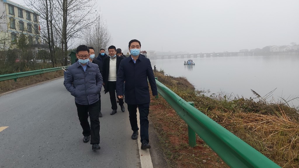 微信图片_202201200956141