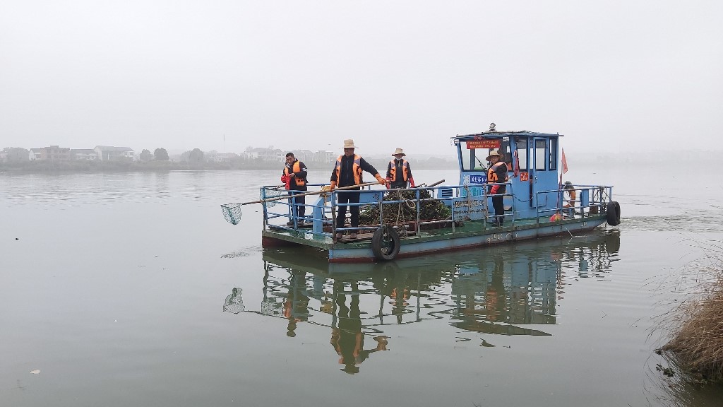 微信图片_202201200956142