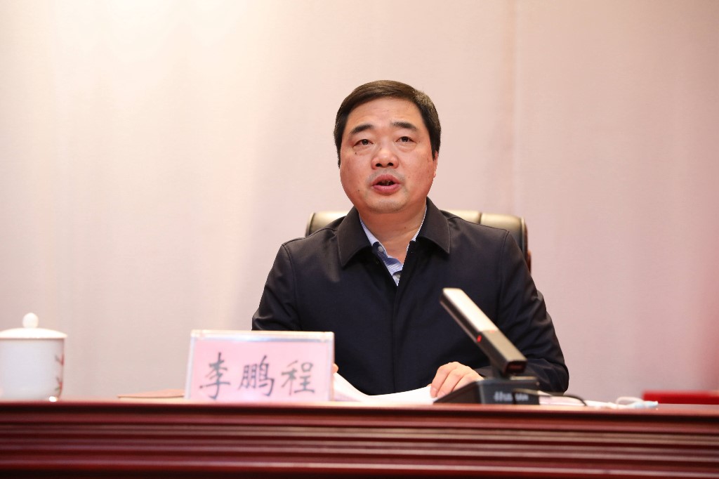 微信图片_20220120095808