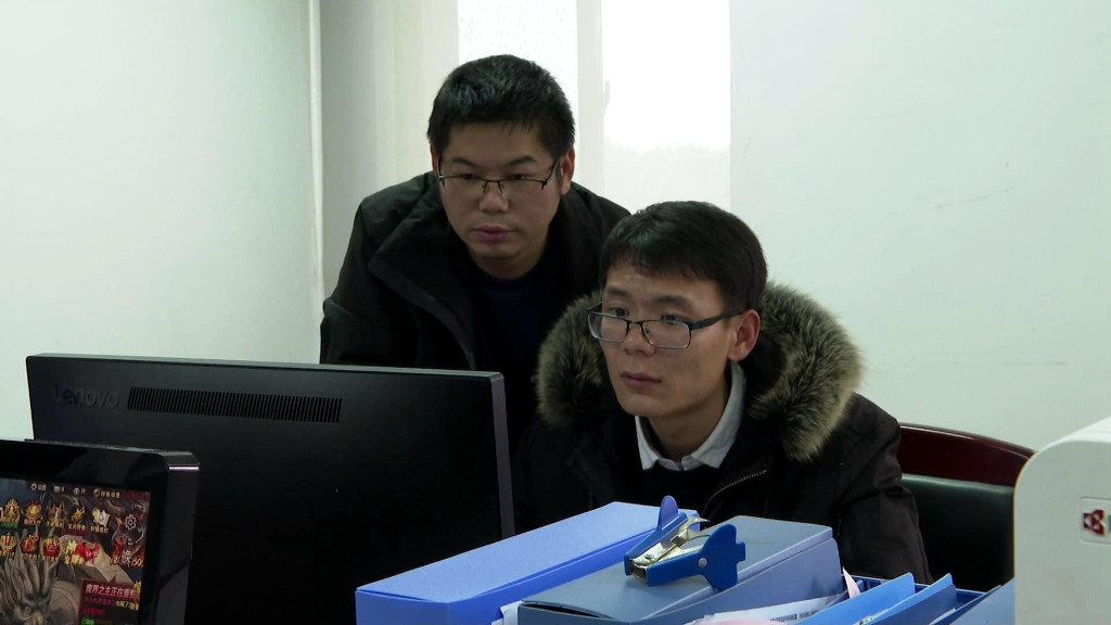 微信图片_20220124093755_副本