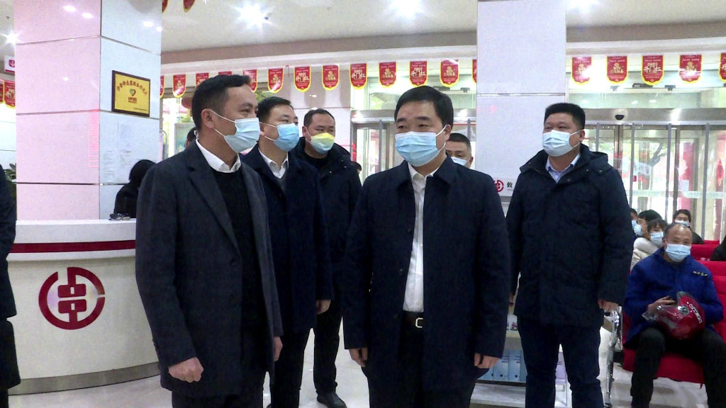 微信图片_20220208105544_副本