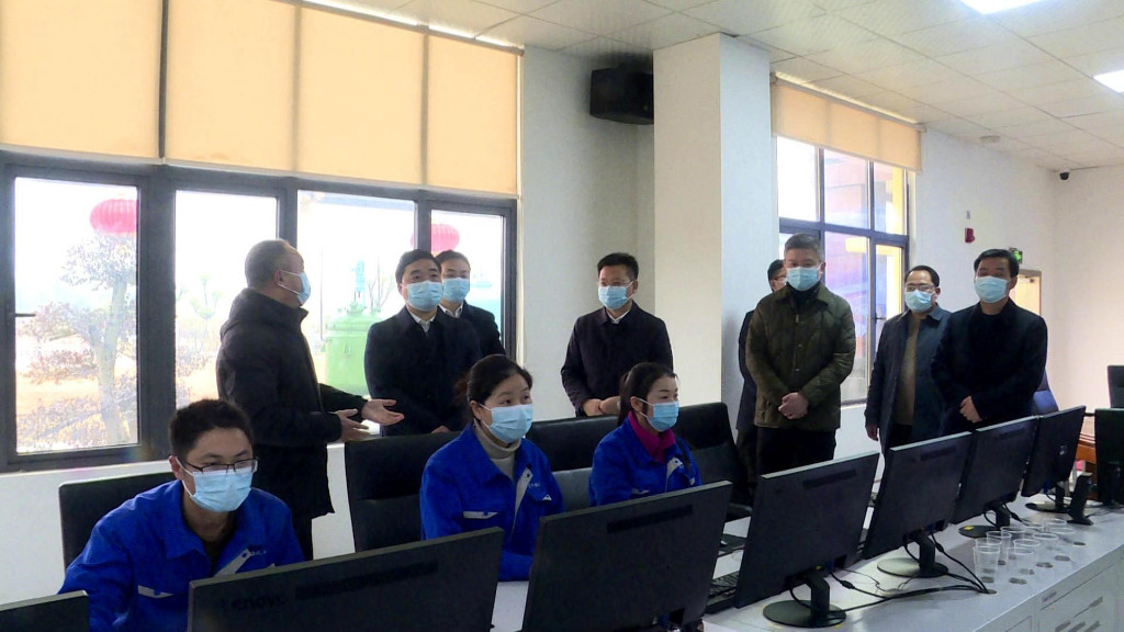 微信图片_20220208105548_副本